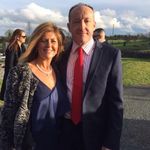 Sharon Kearns - @sharon.kearns2 - Instagram