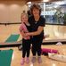 Sharon Kearns - Facebook