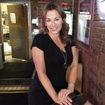 Sharon Kearns - @sharonakearns - Instagram