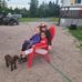 Sharon Kearns - Facebook