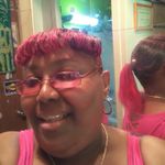 Sharon Kearns - @sharon.kearns.92 - Instagram