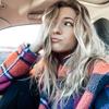 Sharon Kearns - @sharonkearns05 - TikTok