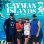Sharon Kearns - @skearns219 - Instagram