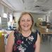 Sharon Kearns - Facebook