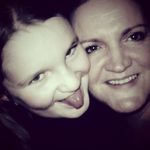 Sharon Kearns - @shaz.walsh - Instagram