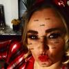Sharon Kearns - @shazkearns - TikTok
