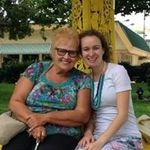 Sharon Kearns Pike - @sharon.kearns - Instagram