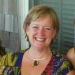 Sharon West Kearns - @sharon_west_kearns - Instagram