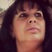 Sharonk Kearns - Facebook