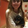 sharonkearns332 - @sharonkearns332 - TikTok