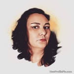 Shay Ritchie - @sharon_kearns - Instagram