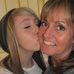 Sharon Kearns - Facebook