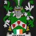 Sharon Kearns - Facebook