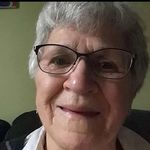 Sharon Kearsey - @sharonkearsey - Instagram