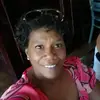 Sharon Kersey - @sharonkersey - TikTok