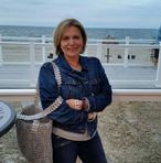 Sharon Forbes Keaton - Facebook