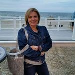 Sharon Forbes Keaton - @sharonkeaton64 - Instagram