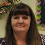 Sharon Kay Stover-Keaton - @stoverkeaton - Instagram