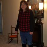 Sharon Keaton - @sharon.keaton.357 - Instagram