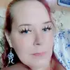Sharon Keaton - @sharon.keaton4 - TikTok