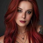 Sharon Keaton - Facebook
