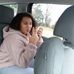 Sharon Keaton - Facebook