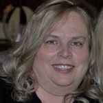 Sharon Keaton - @sharon.keaton.7 - Instagram