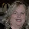 Sharon Keaton - @sekeaton - TikTok