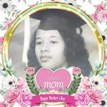 Sharon Denise Keaton - @sworley2 - Instagram