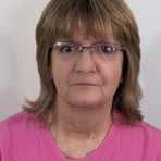 Sharon Stover Keaton - Facebook