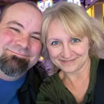 Sharon Adams Keener - @therealmrs_keener - Instagram