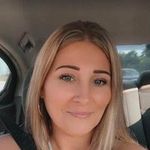 Sharon Keen - @sharonkeener2000 - Instagram
