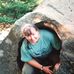 Sharon Keener - Facebook
