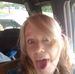 Sharon Keener - Facebook
