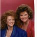 Sharon Keener - Facebook
