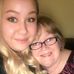 Sharon Keener - Facebook