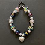 Sharon Keener - @keenerscreations - Instagram