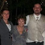 Sharon Keener - @keenersharon - Instagram