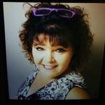 Sharon Keener - @sharon_keener - Instagram