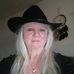 Sharon Keener - Facebook