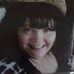 Sharon Keener - @sharonkeener6 - Instagram