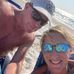 Sharon Keener - Facebook