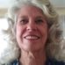 Sharon Keener - Facebook