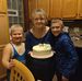 Sharon Keener - Facebook
