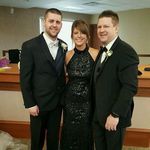 Sharon Keener - @sharon.keener.313 - Instagram