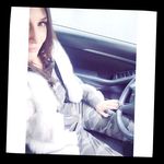Sharon Keener - @sharon.keener1389 - Instagram
