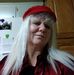 Sharon Keener - Facebook