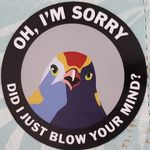 Sharon Keener - @keenerthanyou - Instagram