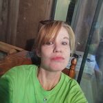 Sharon Keener - @sharon.keener.925 - Instagram