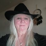 Sharon Keener - @keener9255 - Instagram